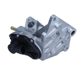 Vanne EGR MAXGEAR 27-0659