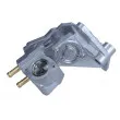 Vanne EGR MAXGEAR 27-0659 - Visuel 2