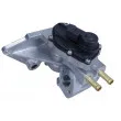 Vanne EGR MAXGEAR 27-0659 - Visuel 3