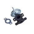 Vanne EGR MAXGEAR 27-0660 - Visuel 1
