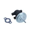 Vanne EGR MAXGEAR 27-0660 - Visuel 2