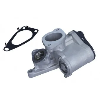 Vanne EGR MAXGEAR 27-0661