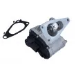 Vanne EGR MAXGEAR 27-0661 - Visuel 2