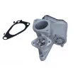 Vanne EGR MAXGEAR 27-0661 - Visuel 3