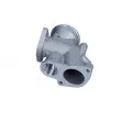Vanne EGR MAXGEAR 27-0662 - Visuel 1