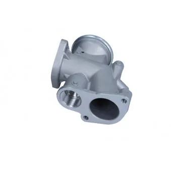 Vanne EGR MAXGEAR 27-0662