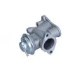 Vanne EGR MAXGEAR 27-0662 - Visuel 2