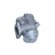 Vanne EGR MAXGEAR 27-0662 - Visuel 3