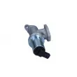 Vanne EGR MAXGEAR 27-0664 - Visuel 1