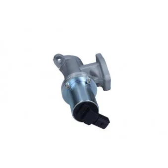 Vanne EGR MAXGEAR 27-0664