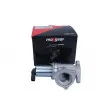 Vanne EGR MAXGEAR 27-0664 - Visuel 3