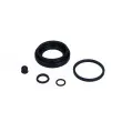Kit de réparation, étrier de frein MAXGEAR 27-0666 - Visuel 1