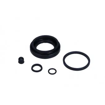 Kit de réparation, étrier de frein MAXGEAR 27-0666