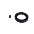 Kit de réparation, étrier de frein MAXGEAR 27-0667 - Visuel 1