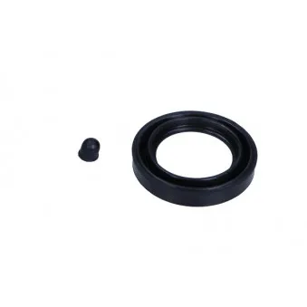 Kit de réparation, étrier de frein MAXGEAR 27-0667
