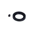 Kit de réparation, étrier de frein MAXGEAR 27-0667 - Visuel 2