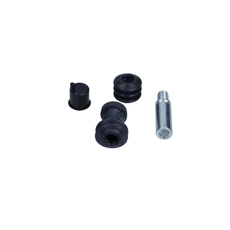 Jeu de douilles de guidage, étrier de frein MAXGEAR 27-0668