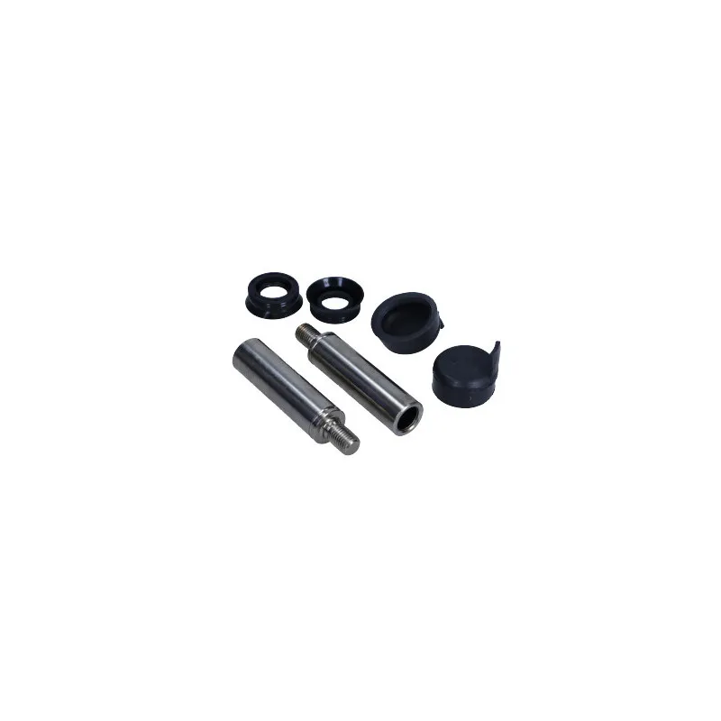 Jeu de douilles de guidage, étrier de frein MAXGEAR 27-0670