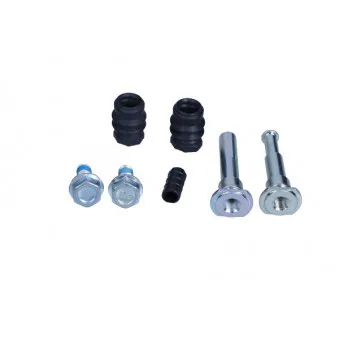 Jeu de douilles de guidage, étrier de frein MAXGEAR 27-0671