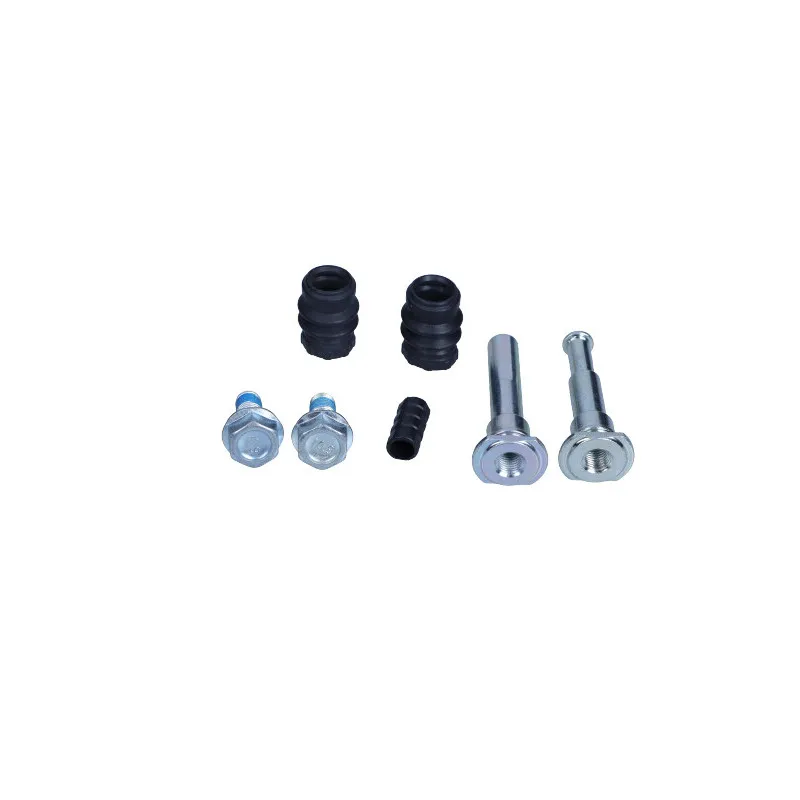 Jeu de douilles de guidage, étrier de frein MAXGEAR 27-0671