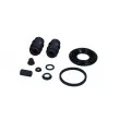 Kit de réparation, étrier de frein MAXGEAR 27-0672 - Visuel 1