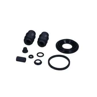 Kit de réparation, étrier de frein MAXGEAR 27-0672