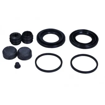 Kit de réparation, étrier de frein MAXGEAR 27-0674