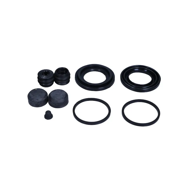 Kit de réparation, étrier de frein MAXGEAR 27-0674