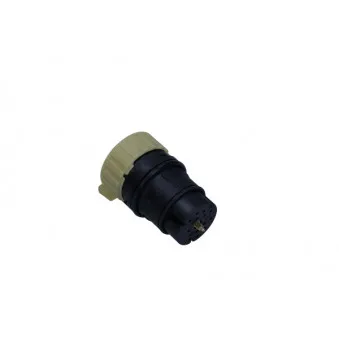 Boîtier de connecteur, unité de commande boîte automatique MAXGEAR 27-0678