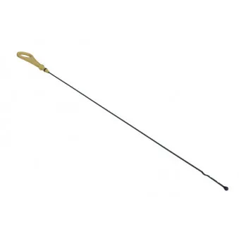 Jauge de niveau d'huile MAXGEAR 27-0680