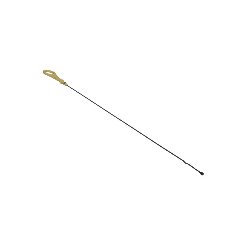 Jauge de niveau d'huile MAXGEAR 27-0680