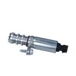 Valve de commande, réglage d'arbres à came MAXGEAR 27-0683 - Visuel 1