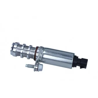 Valve de commande, réglage d'arbres à came MAXGEAR 27-0683