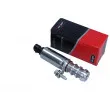 Valve de commande, réglage d'arbres à came MAXGEAR 27-0683 - Visuel 2
