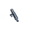 Valve de commande, réglage d'arbres à came MAXGEAR 27-0684 - Visuel 1