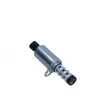 Valve de commande, réglage d'arbres à came MAXGEAR 27-0685 - Visuel 1
