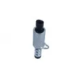 Valve de commande, réglage d'arbres à came MAXGEAR 27-0685 - Visuel 2