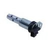 Valve de commande, réglage d'arbres à came MAXGEAR 27-0686 - Visuel 1