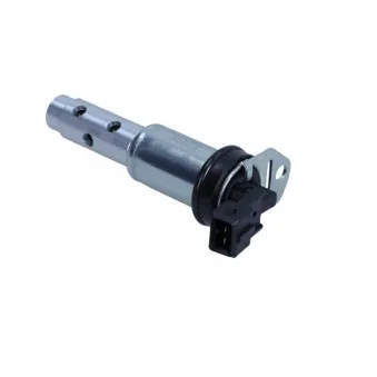 Valve de commande, réglage d'arbres à came MAXGEAR 27-0686