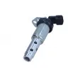 Valve de commande, réglage d'arbres à came MAXGEAR 27-0686 - Visuel 2