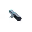 Valve de commande, réglage d'arbres à came MAXGEAR 27-0687 - Visuel 1