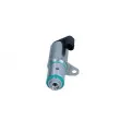 Valve de commande, réglage d'arbres à came MAXGEAR 27-0687 - Visuel 2