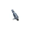 Valve de commande, réglage d'arbres à came MAXGEAR 27-0688 - Visuel 1