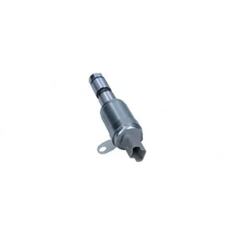 Valve de commande, réglage d'arbres à came MAXGEAR 27-0688