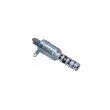 Valve de commande, réglage d'arbres à came MAXGEAR 27-0688 - Visuel 2