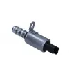 Valve de commande, réglage d'arbres à came MAXGEAR 27-0690 - Visuel 1