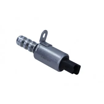 Valve de commande, réglage d'arbres à came MAXGEAR 27-0690