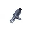 Valve de commande, réglage d'arbres à came MAXGEAR 27-0690 - Visuel 2