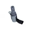Valve de commande, réglage d'arbres à came MAXGEAR 27-0691 - Visuel 1