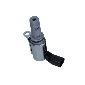 Valve de commande, réglage d'arbres à came MAXGEAR 27-0691
